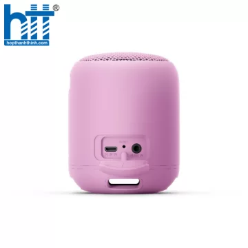 Loa Sony SRS-XB12 Purple