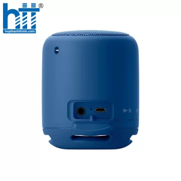Loa Sony SRS-XB10 Blue