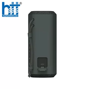 Loa Sony SRS-XE200 Black