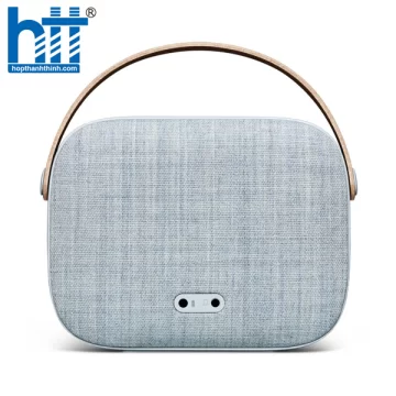 Loa Vifa Helsinki Teal