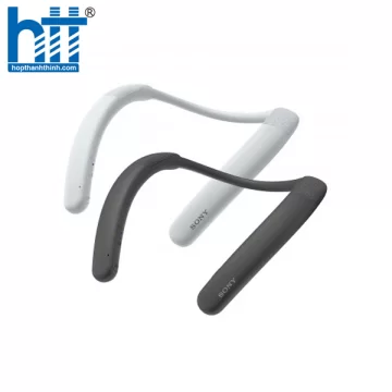 Loa Sony SRS-NB10 White