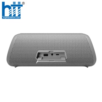 Loa LG Xboom Go XG7Q Grey
