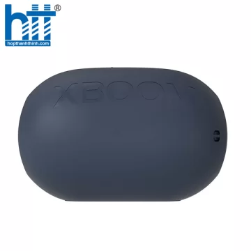 Loa LG Xboom Bluetooth mini PL2.DVNMLLK