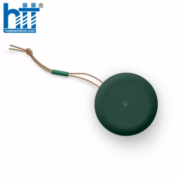 Loa Bang & Olufsen Beosound A1 2nd Green