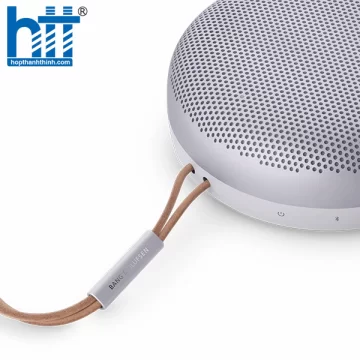 Loa Bang & Olufsen Beosound A1 2nd Nordic Ice