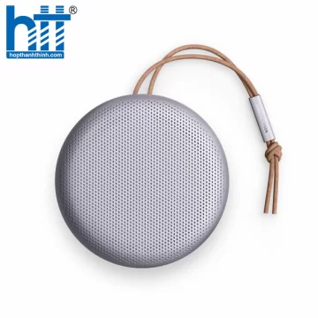 Loa Bang & Olufsen Beosound A1 2nd Nordic Ice