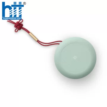 Loa Bang & Olufsen Beosound A1 2nd Jade Green