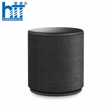 Loa Bang & Olufsen Beoplay M5 Black