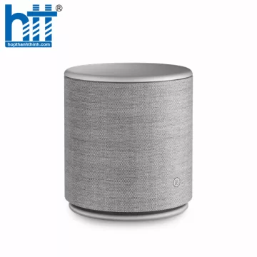 Loa Bang & Olufsen Beoplay M5 Natural
