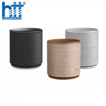 Loa Bang & Olufsen Beoplay M5 Bronze
