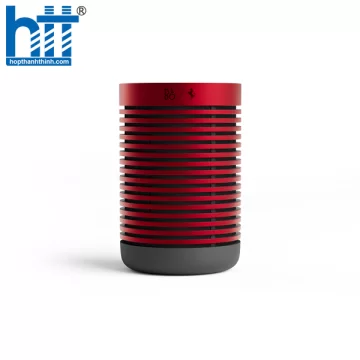 Loa Bang & Olufsen Beosound Explore Ferrari Edition