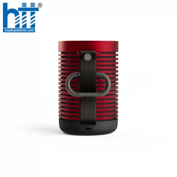 Loa Bang & Olufsen Beosound Explore Ferrari Edition