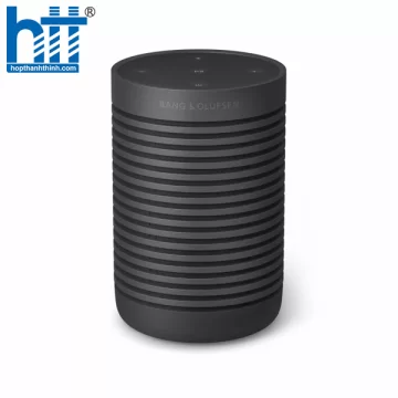 Loa Bang & Olufsen Beosound Explore Black