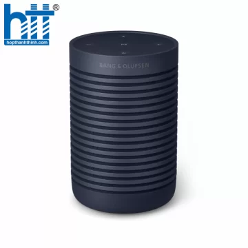 Loa Bang & Olufsen Beosound Explore Navy