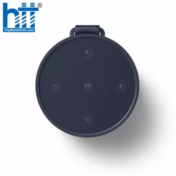 Loa Bang & Olufsen Beosound Explore Navy