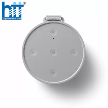 Loa Bang & Olufsen Beosound Explore Grey
