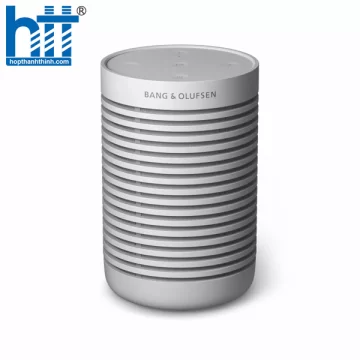 Loa Bang & Olufsen Beosound Explore Grey