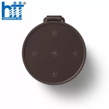 Loa Bang & Olufsen Beosound Explore Chestnut