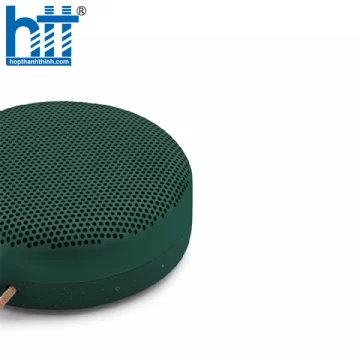 Loa Bang & Olufsen Beoplay A1 Pine