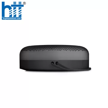 Loa Bang & Olufsen Beoplay A1 Black