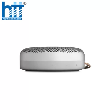 Loa Bang & Olufsen Beoplay A1 Natural