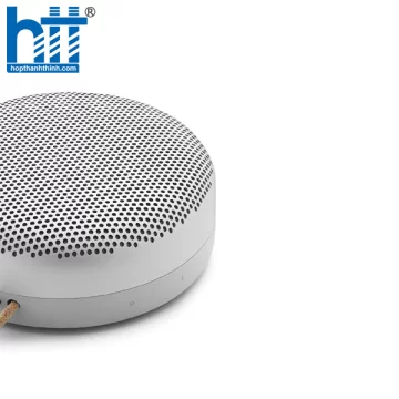 Loa Bang & Olufsen Beoplay A1 Natural