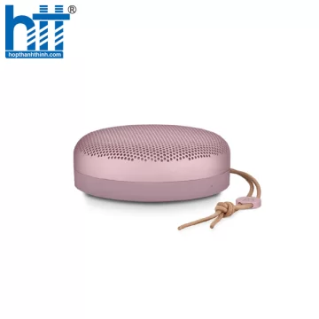 Loa Bang & Olufsen Beoplay A1 Peony