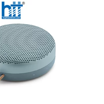Loa Bang & Olufsen Beoplay A1 Sky