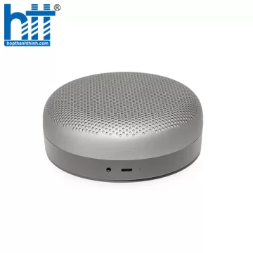 Loa Bang & Olufsen Beoplay A1 Charcoal Sand
