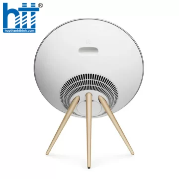 Loa Bang & Olufsen Beoplay A9 Mk3 Grey