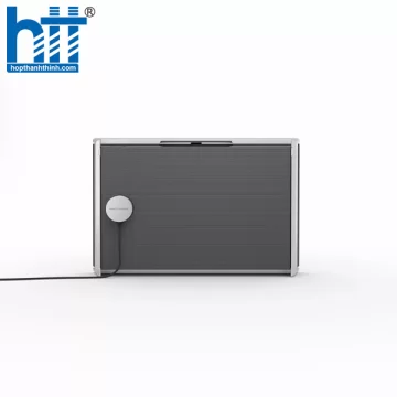 Loa Bang & Olufsen Beosound Level Natural