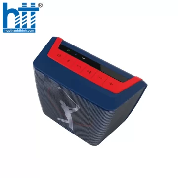 Loa Klipsch Groove II UEA PGA