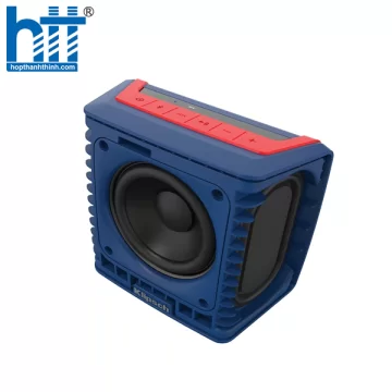 Loa Klipsch Groove II UEA PGA