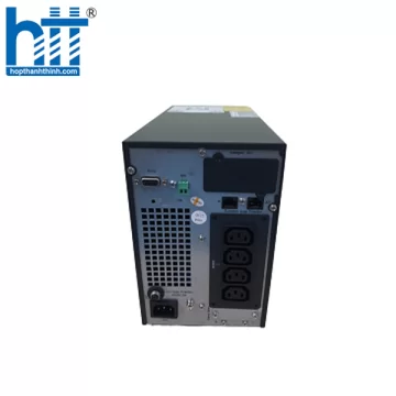 Bộ lưu điện UPS INVT HT1102S 2kVA