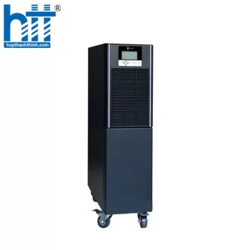Bộ lưu điện UPS INVT HT1106XS 6kVA