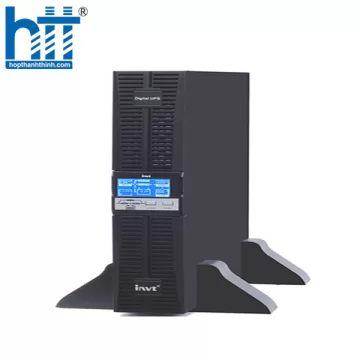 Bộ lưu điện UPS INVT HR1102S 2KVA 