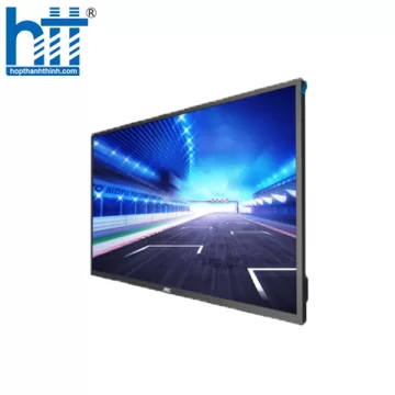 Màn hình chuyên dụng 55 inch 18/7 AOC SPF552A/88