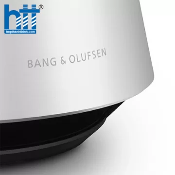 Loa Bang & Olufsen BeoSound 1 Sliver