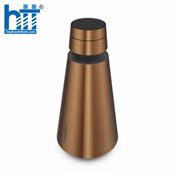 Loa Bang & Olufsen BeoSound 1 Bronze Tone