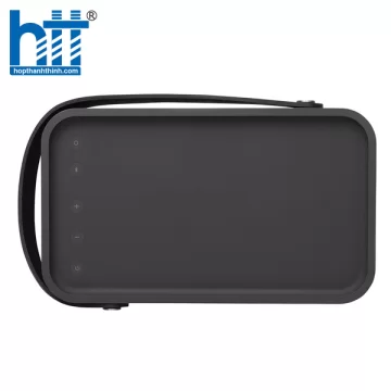 Loa Bang & Olufsen Beolit 17 Black