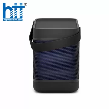 Loa Bang & Olufsen Beolit 20 Black Anthracite