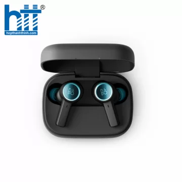 Tai Nghe Bang & Olufsen Beoplay EX Blue