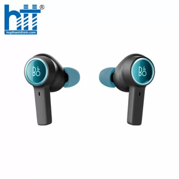 Tai Nghe Bang & Olufsen Beoplay EX Blue
