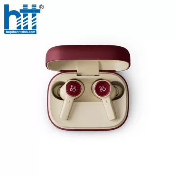 Tai Nghe Bang & Olufsen Beoplay EX Lunar Red
