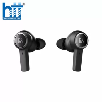Tai Nghe Bang & Olufsen Beoplay EX Black