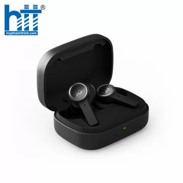 Tai Nghe Bang & Olufsen Beoplay EX Black