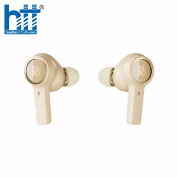 Tai Nghe Bang & Olufsen Beoplay EX Yellow