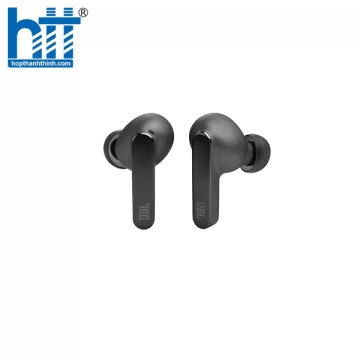 Tai nghe JBL Live Pro 2 TWS Black