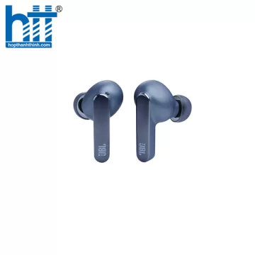 Tai nghe JBL Live Pro 2 TWS Blue