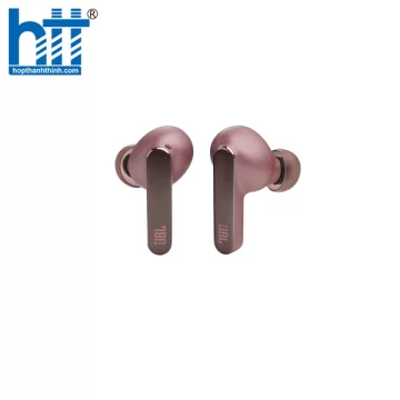 Tai nghe JBL Live Pro 2 TWS Rose